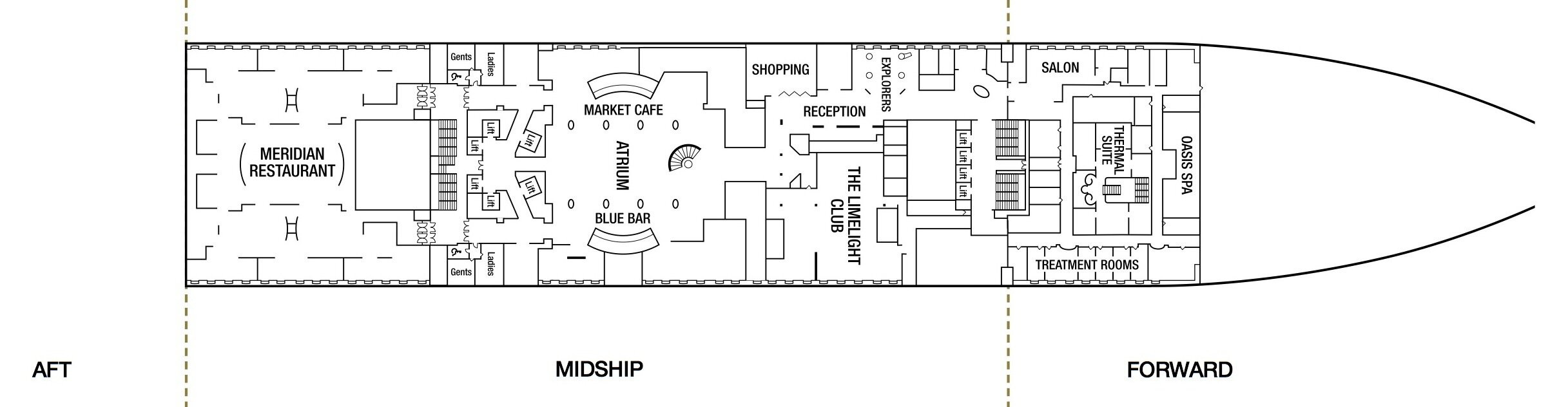 1549560729.576_d822_P&O Cruises Britannia Deck Plans Deck 5.jpg